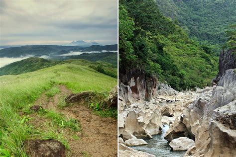 best tourist spot in rizal|THE 10 BEST Tourist Spots in Rizal Province 2024: Things to Do .